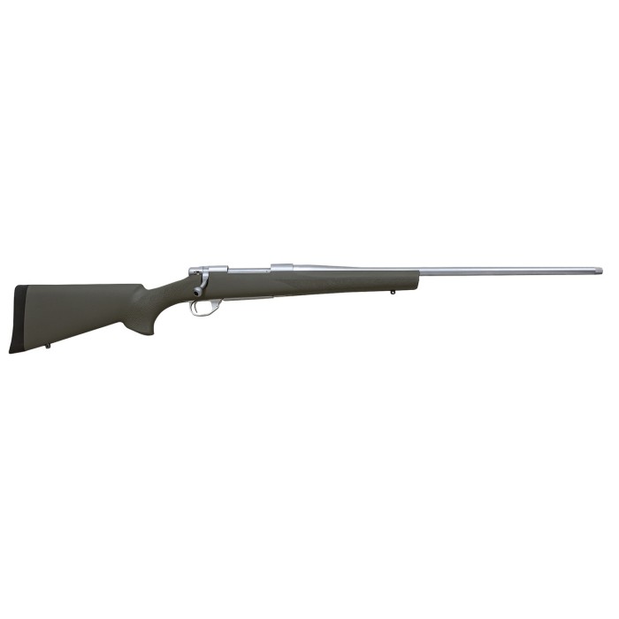 HOWA M1500 7MM REM MAG HOGUE 24