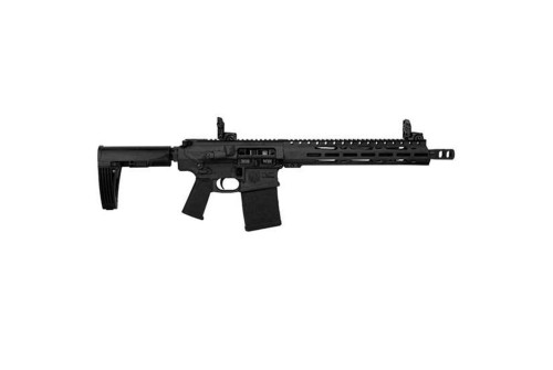 Diamondback DB10 308 Win AR-10 Pistol DB1222C001