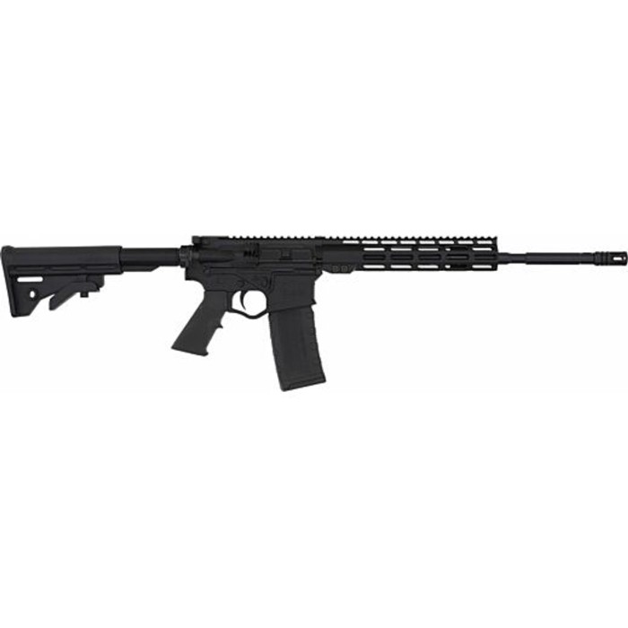 American Tactical Imports Omni Hybrid Maxx 5.56 / .223 Rem 16