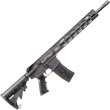 TROY CARBINE SPC A3 5.56MM 16