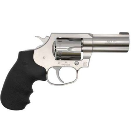 Colt Firearms King Cobra Stainless .357 Mag / .38 Special +P 3