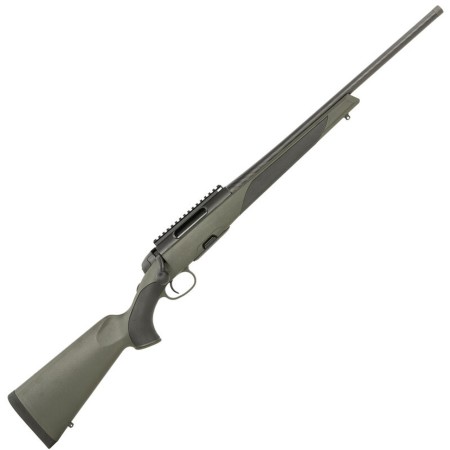 Steyr Arms ProHunter III SX .243 Win 20