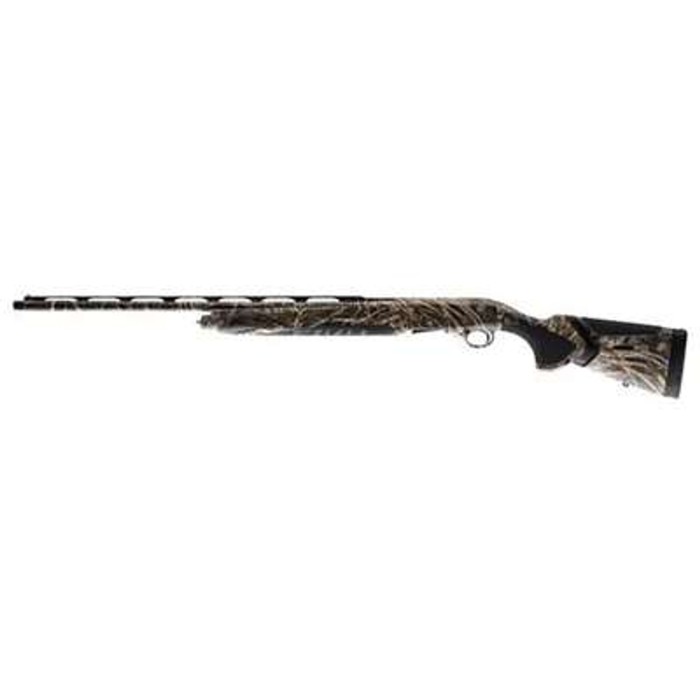 Beretta Usa A400 Xtreme Plus, 12 Gauge 28" 2+1 Black Typha