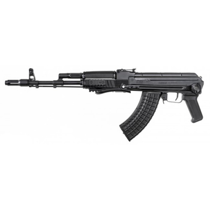 Ars Sas M7 762X39 16.3" 30Rd Blk Crk SASM7-12