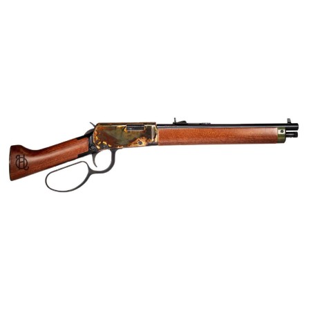 Settler Mares Leg 22 Long Rifle 12.5