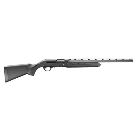 Remington V3 Field Pro Compact 12 GA 22