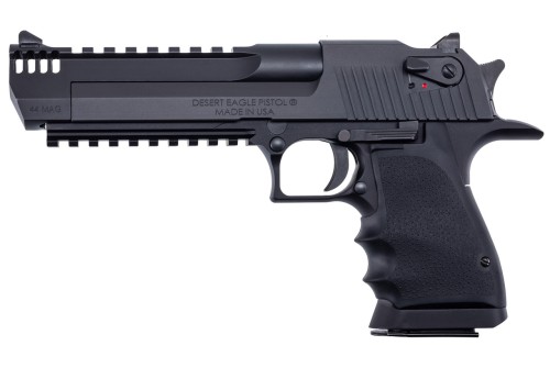 Magnum Research Desert Eagle L5 .44 Mag 6