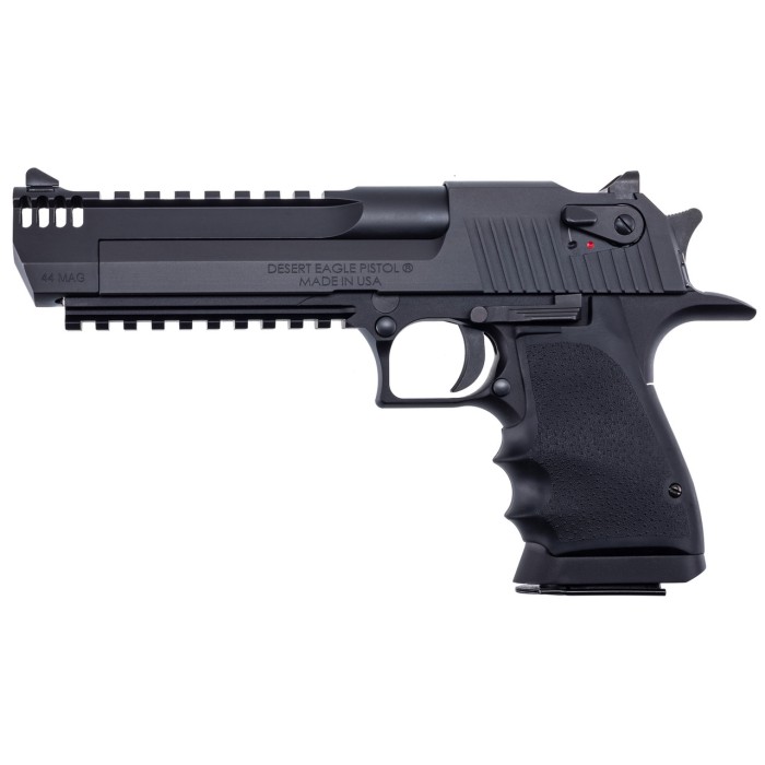 Magnum Research Desert Eagle L5 .44 Mag 6