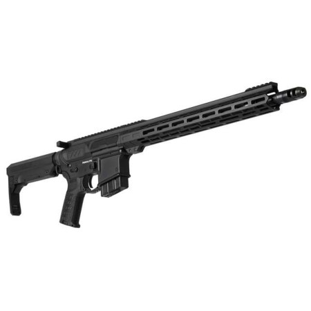 CMMG Resolute MK4 6.5 Grendel 16.1