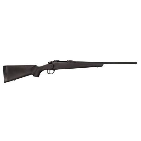 Remington 783 .223 Rem 22