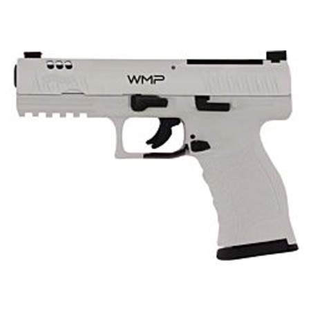 WALTHER WMP OR .22WMR 4.5