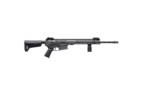 Maxim Defense MD10 L 308 Win Gray AR-10 Semi Automatic Rifle