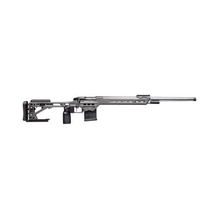 Bergara Premier Series Competition 6 GT 26