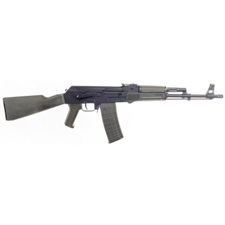 ARS SAM5 5.56 16.3 ODG 30RD