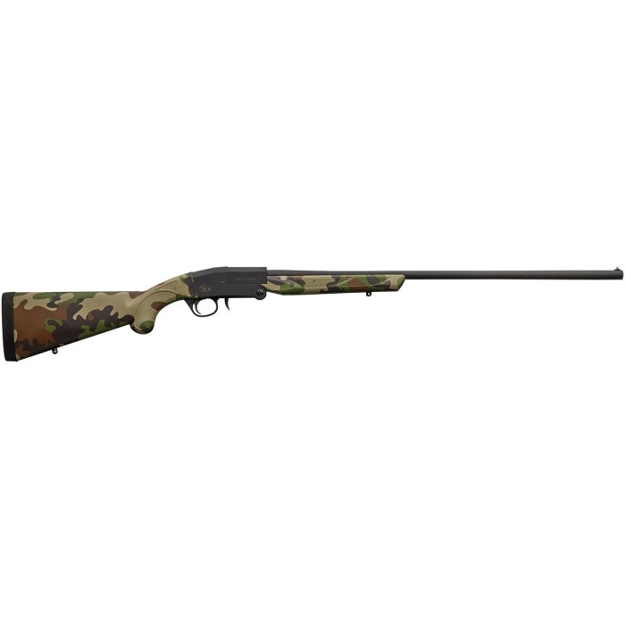 CDLY 101 410GA 26 COMPACT WOODLANDS CAMO