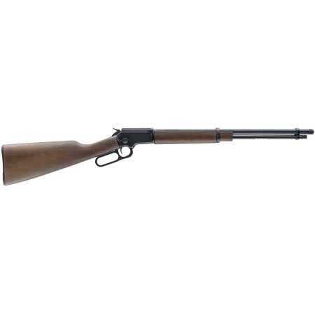 CHIAPPA LA322 22LR 18.5 TB OR TAKEDOWN CARBINE