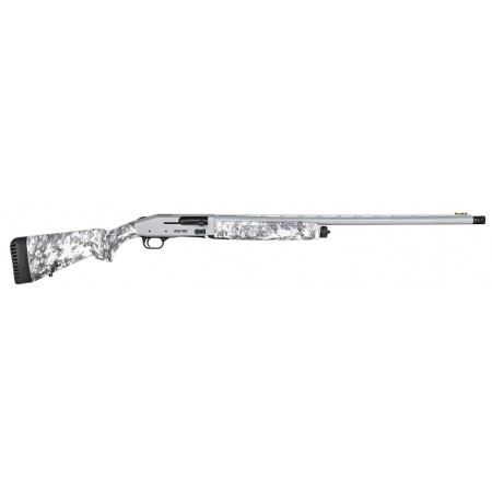 Mossberg 940 Pro Waterfowl Snow Goose 12 Gauge Shotgun