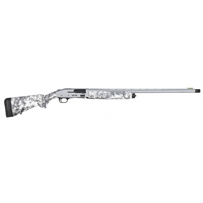 Mossberg 940 Pro Waterfowl Snow Goose 12 Gauge Shotgun