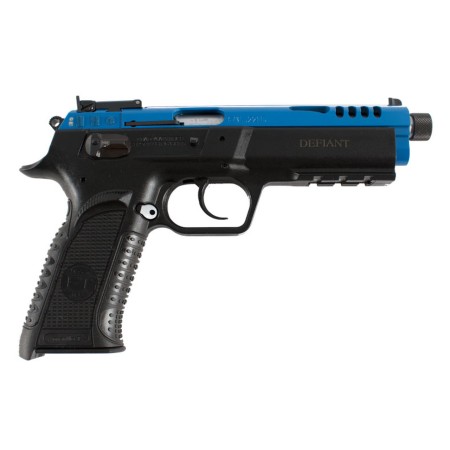 IFG TANFOGLIO FORCE TB 22LR 4.4