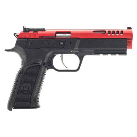 IFG TANFOGLIO FORCE 22LR