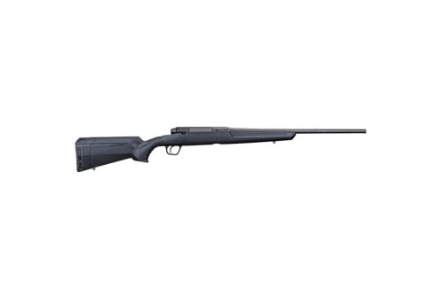 Savage Arms Axis LH 223 Rem 4 Round Bolt Action Centerfire Rifle, Sporter - 57247