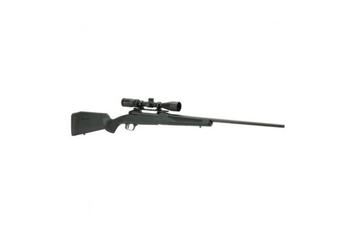 Savage Arms 110 Apex Hunter XP LH 22-250 Rem 4 Round Bolt Action Centerfire Rifle, Sporter - 57318