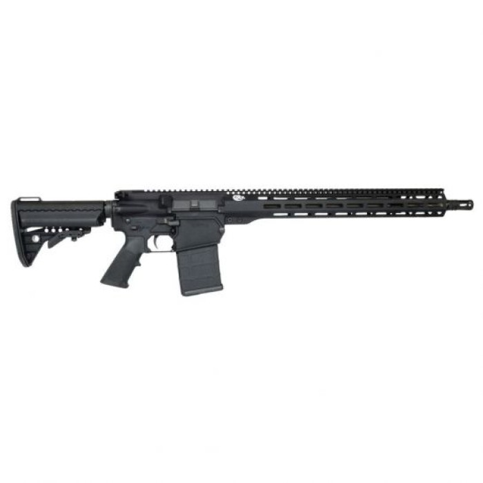 Colt 6.5 Crd AR-10 Carbine - CM65-18S