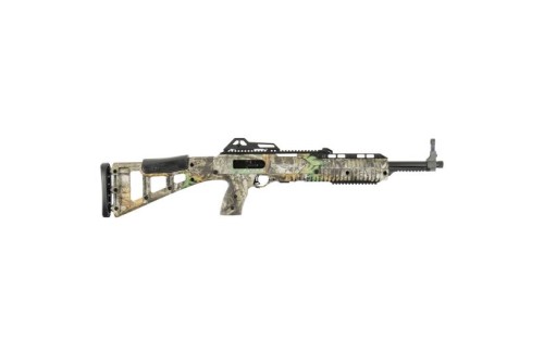 Hi-Point 1095TS Edge 10mm 10 Round Semi Auto Rifle, Skeletonized - 1095TSEDGE