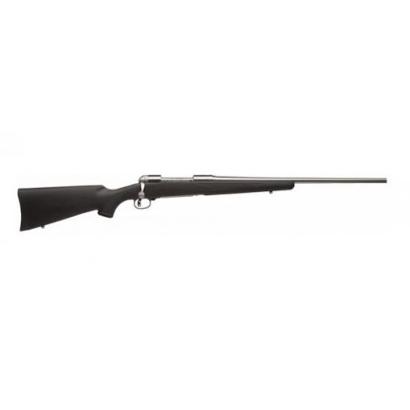 Savage 116 Fcss Weather Warrior .30-06 22" Ss/Syn< 17800 011356178008