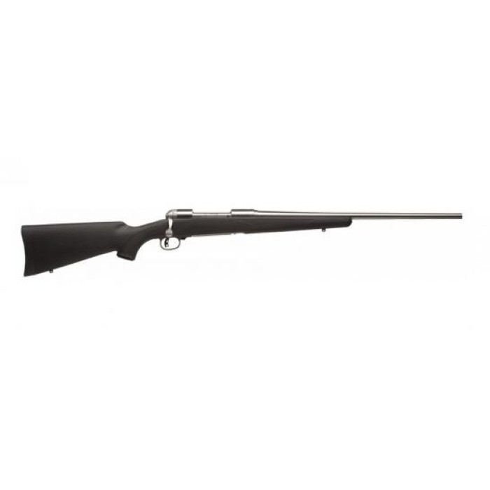 Savage 116 Fcss Weather Warrior .30-06 22" Ss/Syn< 17800 011356178008