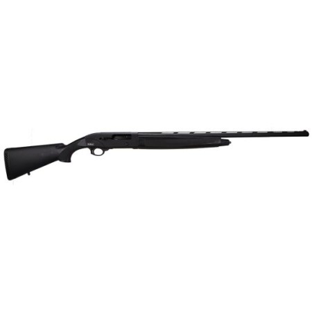 Tristar Sporting Arms Viper G2 Synthetic 20 Gauge Semi Auto Shotgun, Black - 24107