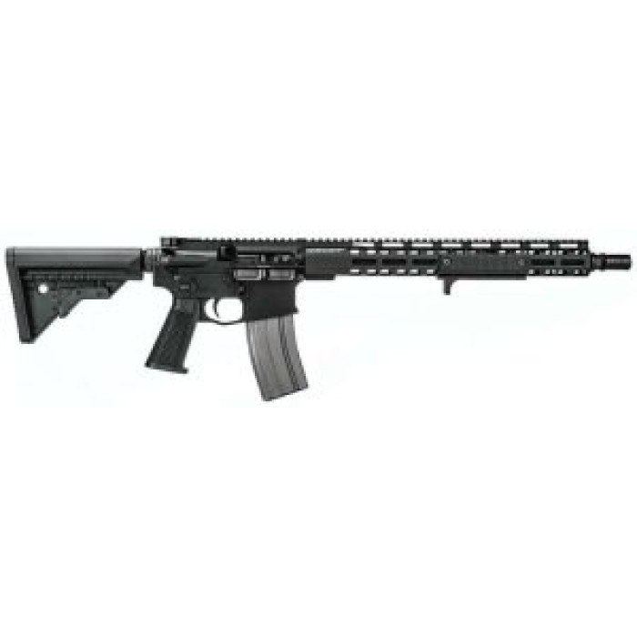 Griffin Armament Mk2 Rifle Recce 5.56 16 MK2RECCEW