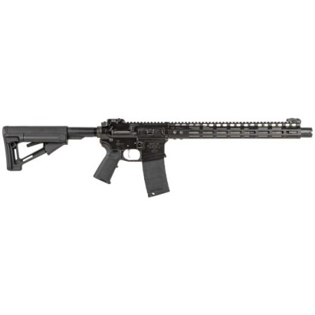 Noveske Gen III Heavy Infidel N6 .223 Rem/5.56 AR-15 Rifle - 02000420