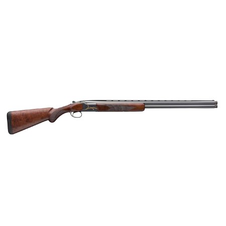 Browning Citori Gran Lightning 28 Ga, 3" Chamber 28" Barrel, Black Walnut, 2rd