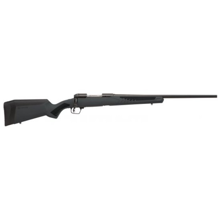 Savage Arms 110 Hunter 280 Ackley Improved 4 Round Bolt Action Centerfire Rifle, Sporter - 57145