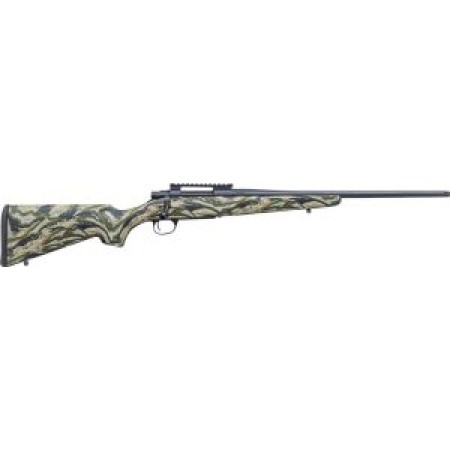 Howa M1500 Superlite .243 Win - 20" Sl Bbl Raptor Highland