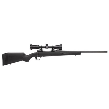 SAV 110 Engage Hntr CMB 280Ackly 22" 57144