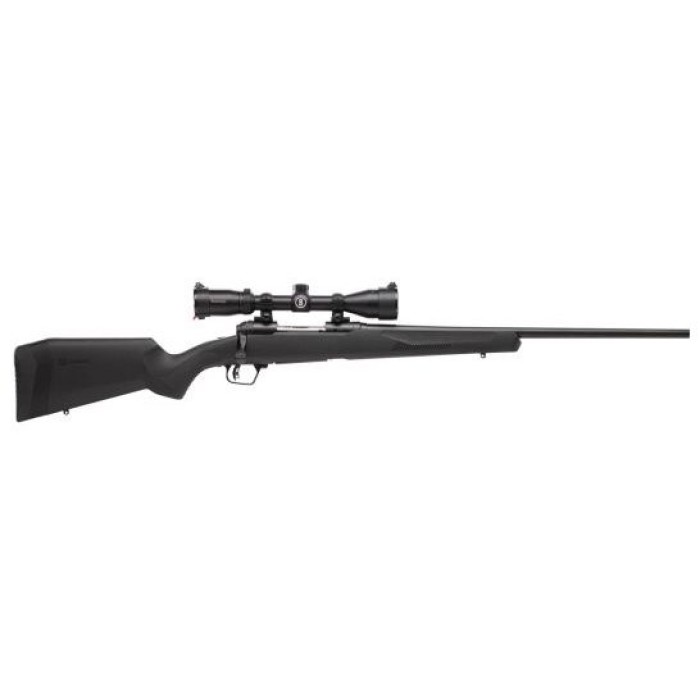 SAV 110 Engage Hntr CMB 280Ackly 22" 57144