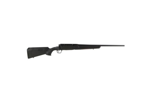 Savage Arms Axis 270 Win 4 Round Bolt Action Centerfire Rifle, Sporter - 57240