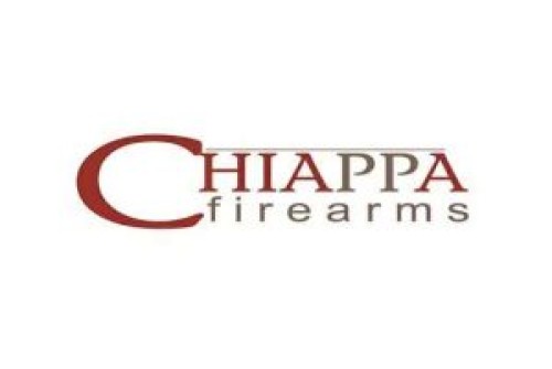 Chiappa Firearms 601 Field .410 Gauge Semi-Auto Shotgun - 28" Barrel, True Timber Strata Camo, Advanced Features for Effective Hunting - 930.382