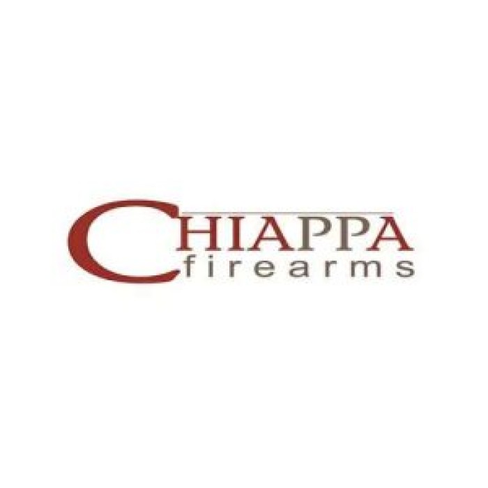 Chiappa Firearms 601 Field .410 Gauge Semi-Auto Shotgun - 28" Barrel, True Timber Strata Camo, Advanced Features for Effective Hunting - 930.382