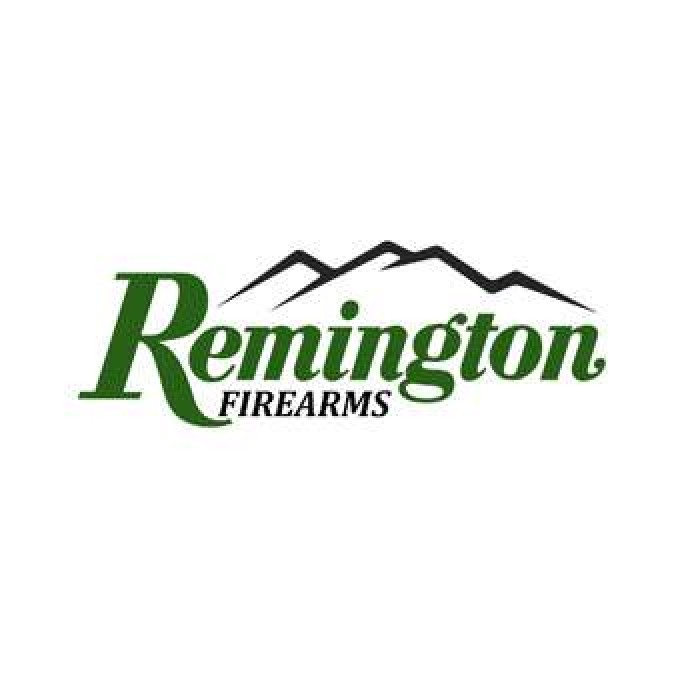 Remington ADL Varmint Blued .223 Rem 26