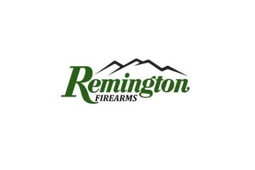 Remington 700 ADL Varmint .308 Win 26