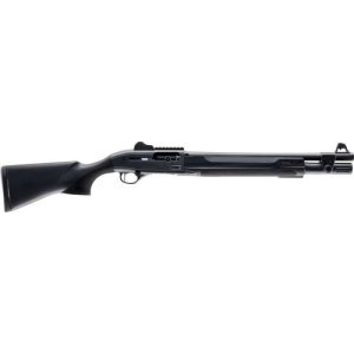 BERETTA 1301 Tactical Mod. 2 12Ga 18.5in 8rd Semi-Automatic Shotgun (J131M2TT18A)