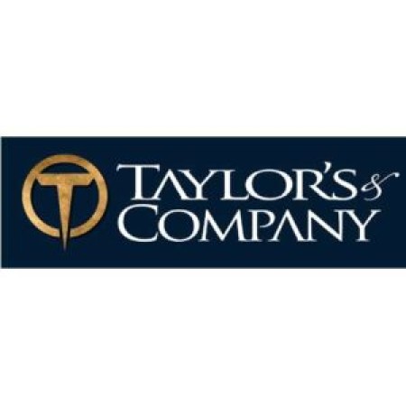 Taylor's & Company 1873 Carbine, 45 Caliber, Semi-Automatic, Rifle