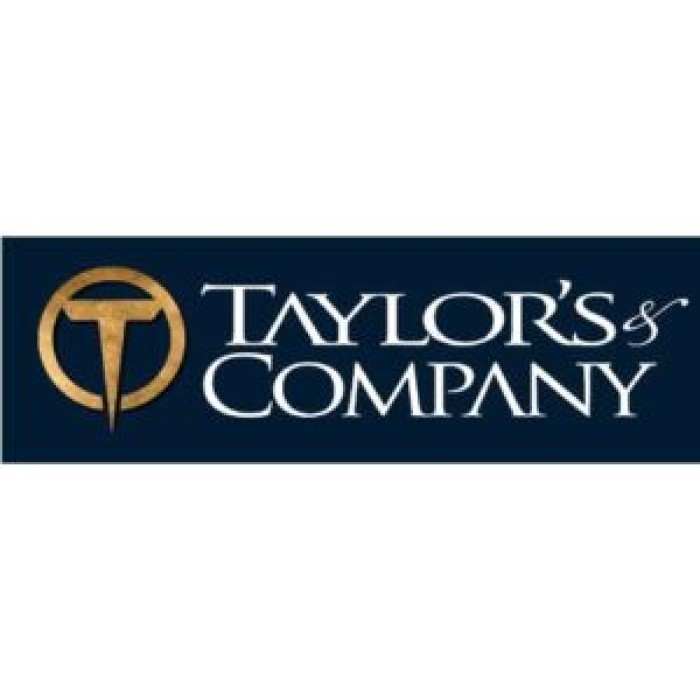 Taylor's & Company 1873 Carbine, 45 Caliber, Semi-Automatic, Rifle