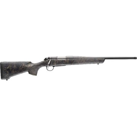 BERGARA B-14 STOKE