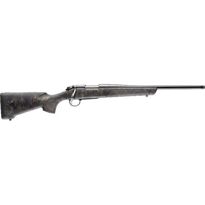 BERGARA B-14 STOKE