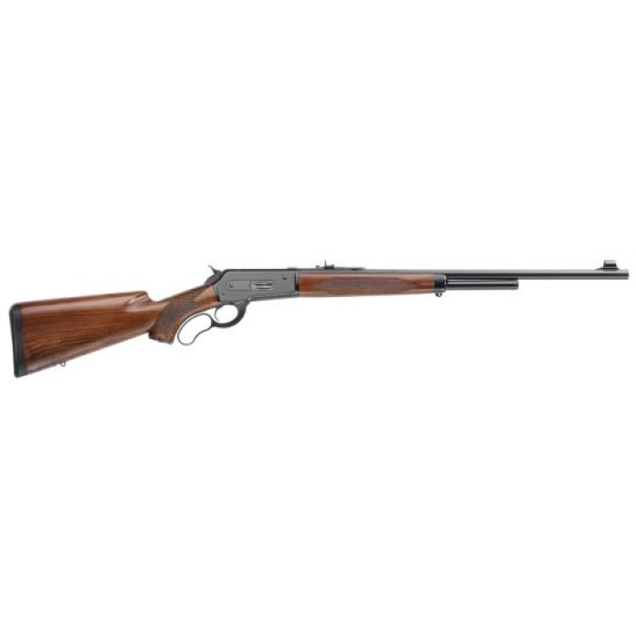 Davide Pedersoli 86/71 Classic .45/.70 Lever Action Rifle - S740457