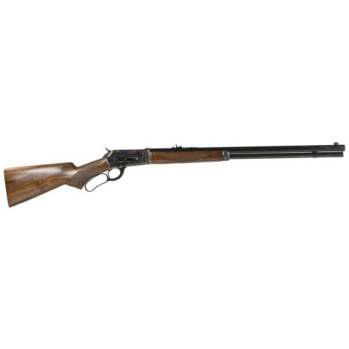 Davide Pedersoli 1886 Sporting .45/.70 Lever Action Rifle - S738457